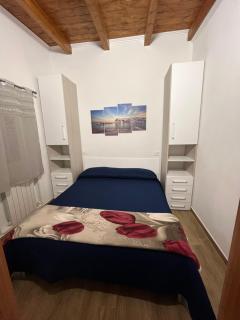 Tramontana - Peschici - 8