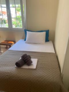 Villa Sousoula - Kavala - 6