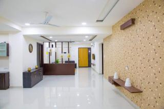 Aptly Premium Serviced Apartments - A BRAND UNIT OF SKYLA - Lotus Pond - Hyderabad - 9