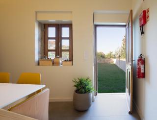 GuestReady - Catorze de Outubro Houses 427 - Vila Nova de Gaia - 7