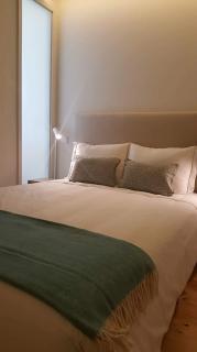 GuestReady - Catorze de Outubro Houses 427 - Vila Nova de Gaia - 4