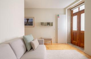 GuestReady - Catorze de Outubro Houses 427 - Vila Nova de Gaia - 9