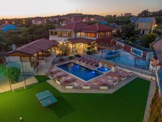 Villa Frenky ZadarVillas - Vir - 7
