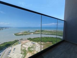 Mykey Imperio B-23-32 Melaka City - Melaka - 6