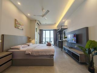 Mykey Imperio B-23-32 Melaka City - Melaka - 3