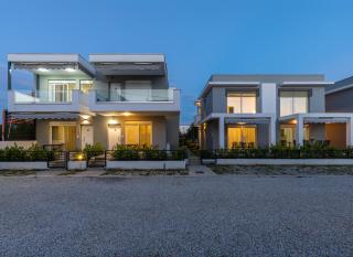 Roxani Residential Complex - Ofrínion - 2