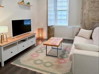 housingcoruña parrote - A Coruña - 8