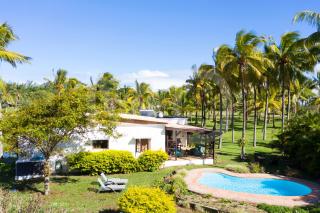Villa Chez Zaza - Choisy - 6