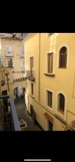 Papu's House - Salerno - 9