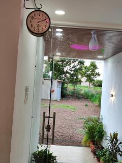 Shri Resort & Lodging - Alta - 1