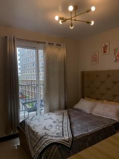 Studio 128 Condominium - Suba - 6
