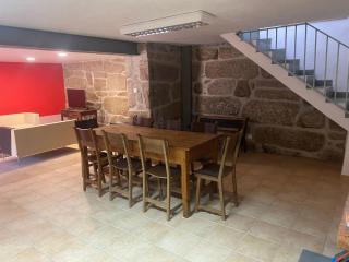 Vale Do Gavim, Moitas - 3