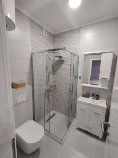 Apartmani Uroš Trebinje - Trebinje - 3