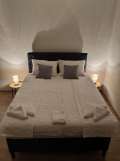 Apartmani Uroš Trebinje - Trebinje - 7