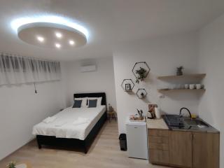 Apartmani Uroš Trebinje - Trebinje - 5