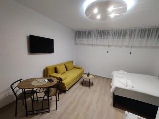 Apartmani Uroš Trebinje - Trebinje - 8