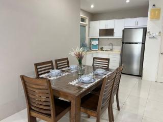 Kinrara Puchong Bukit Jalil Sunway 3 bedroom condo comes with 2 parking - Puchong - 6