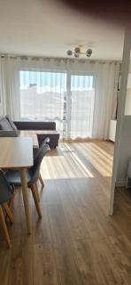Bel appartement près du métro - Saint-Denis - 7