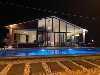 villa miro house - Fethiye - 0