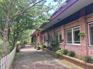 Xianshan Homestay - 2