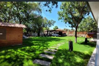 villa miro house - Fethiye - 6