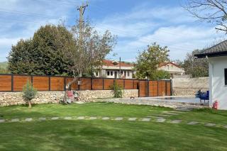 villa miro house - Fethiye - 5