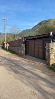 villa miro house - Fethiye - 4