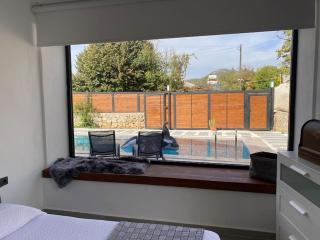 villa miro house - Fethiye - 1
