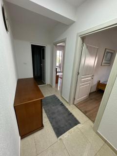 Berin Apartments - Ulcinj - 5