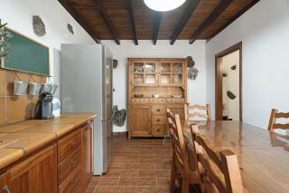 Los Panaderos - La Matanza de Acentejo - 4
