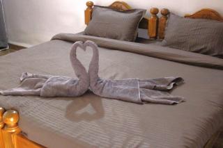 Casa Hillary Guest House - Colva - 3