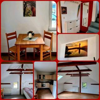 Ferienhaus Zittau - Oberlausitz - Zittau - 7