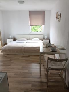 Arkadia Słońca - 7