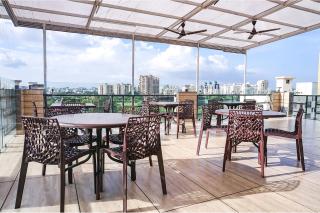 FabHotel Atithi Regency - Pune - 8