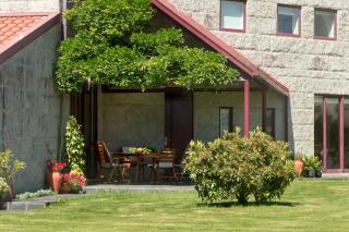 Casa Minu - Brion - 3