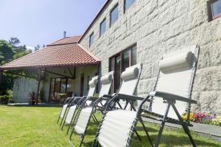 Casa Minu - Brion - 2
