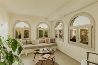 Opal Paros - Naousa - 8