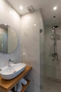 Epsilon Studios - 100m from the beach, by ZanteWize - 1