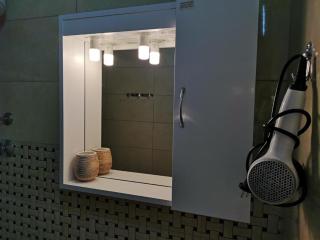 Berin Apartments - 2