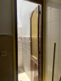 العقارية - - 4