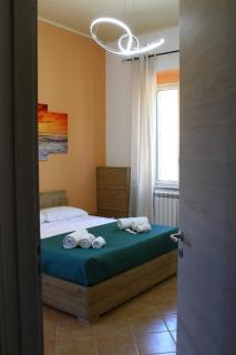 Villa Natina - Pizzo - 1