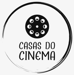 Casas do Cinema II - 1
