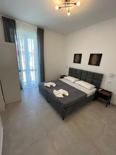 Affittacamere Ania - La Spezia - 7