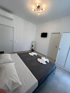 Affittacamere Ania - 4