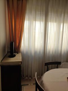 Casa a Viareggio con vista colline e Alpi Apuane - Viareggio - 7