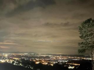 Ozone Story-โอโซนสตอรี่ - 1