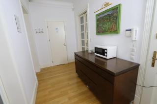 Fantastic Waw - K Room 7 - Warsaw - 4