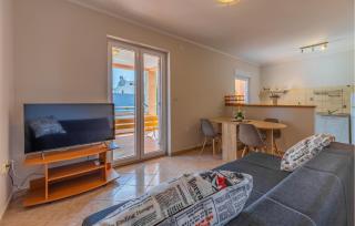 Gorgeous Home In Liznjan With Kitchen - Ližnjan - 7