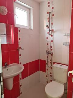 Guest House Nedelchevi - Primorsko - 2
