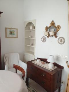 Casa a Viareggio con vista colline e Alpi Apuane - Viareggio - 8